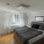 Ferienhaus Am Weissen Adler